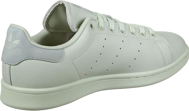 stan smith brun