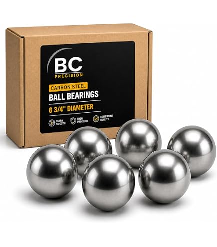 Amazon.com: BC Precision 7/8