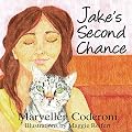 Jake's Second Chance