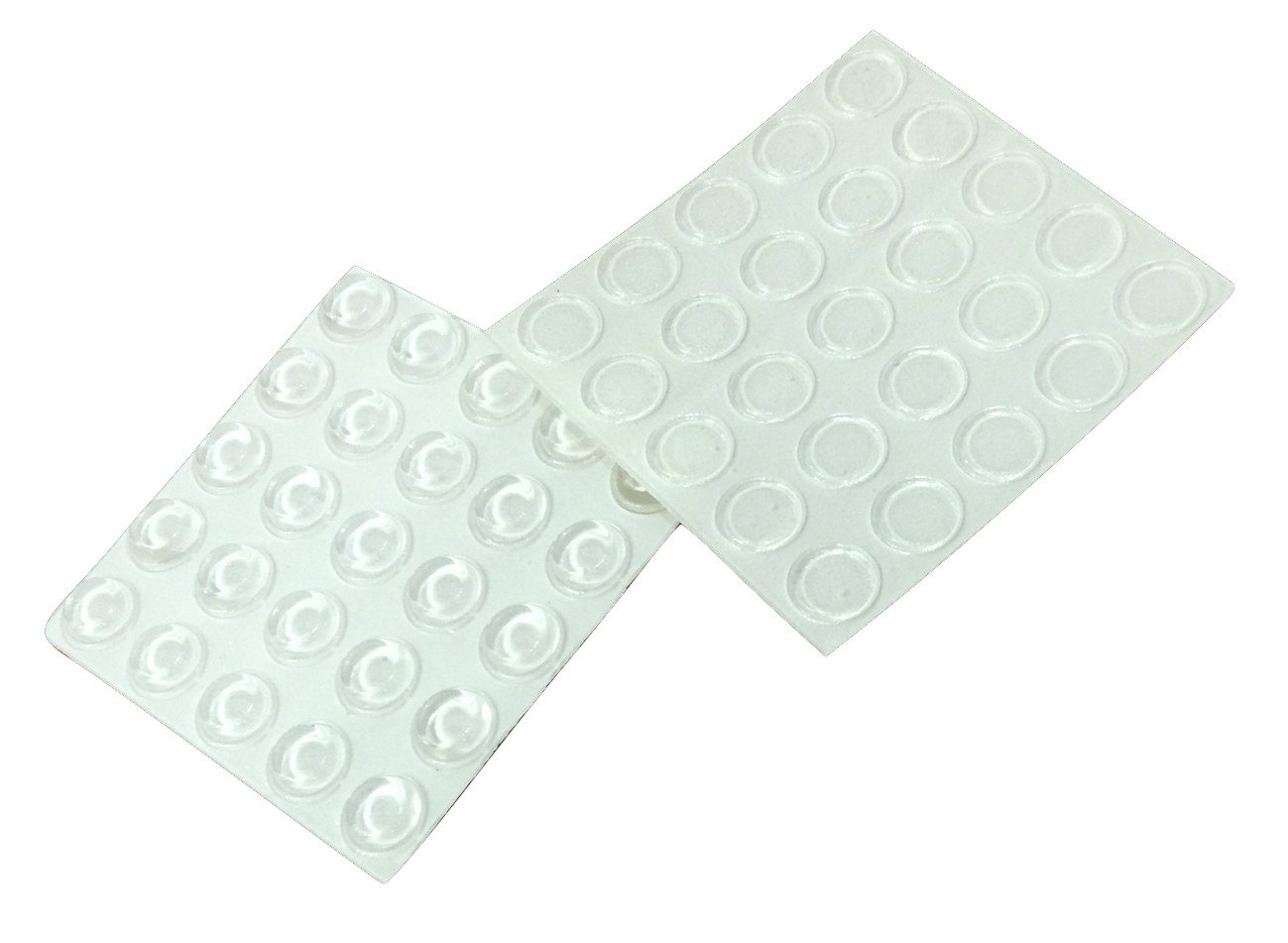 Best Furniture Surface Rubber Bumpers