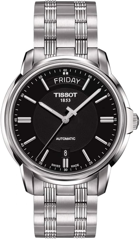 Tissot Black Friday Deals Hot Sale, UP 