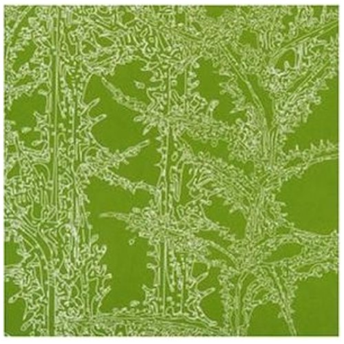 See All 10 Rows On Www.allmusic.com See All 10 Rows On Www.allmusic.com