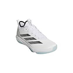 adidas Women's Adizero Instinct 2.0 Turf Trainer