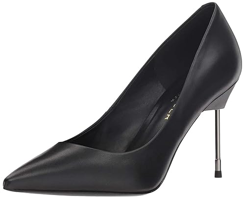 kurt geiger britton 90