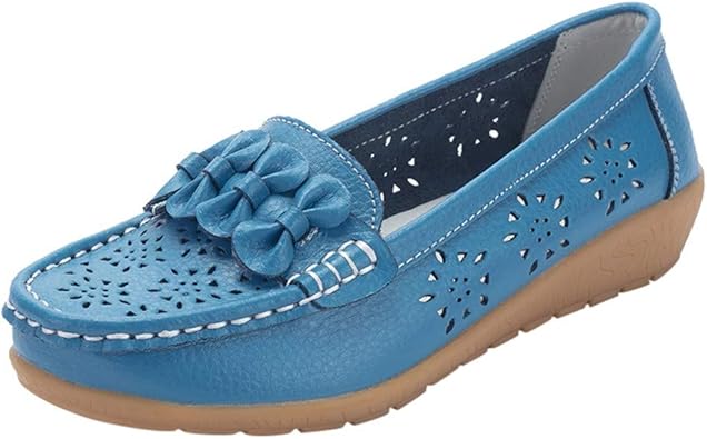 zapatillas mujer baratas amazon