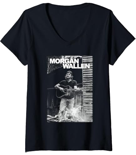 wallen cigarette shirt Official Morgan Im The Problem Tour 2025 Cigarettes T sleeve graphic tee is crafted in a soft Morgan Wallen Camo T-shirt