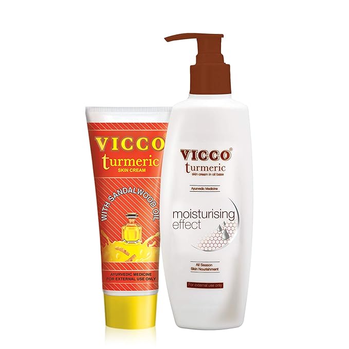 vicco cream price