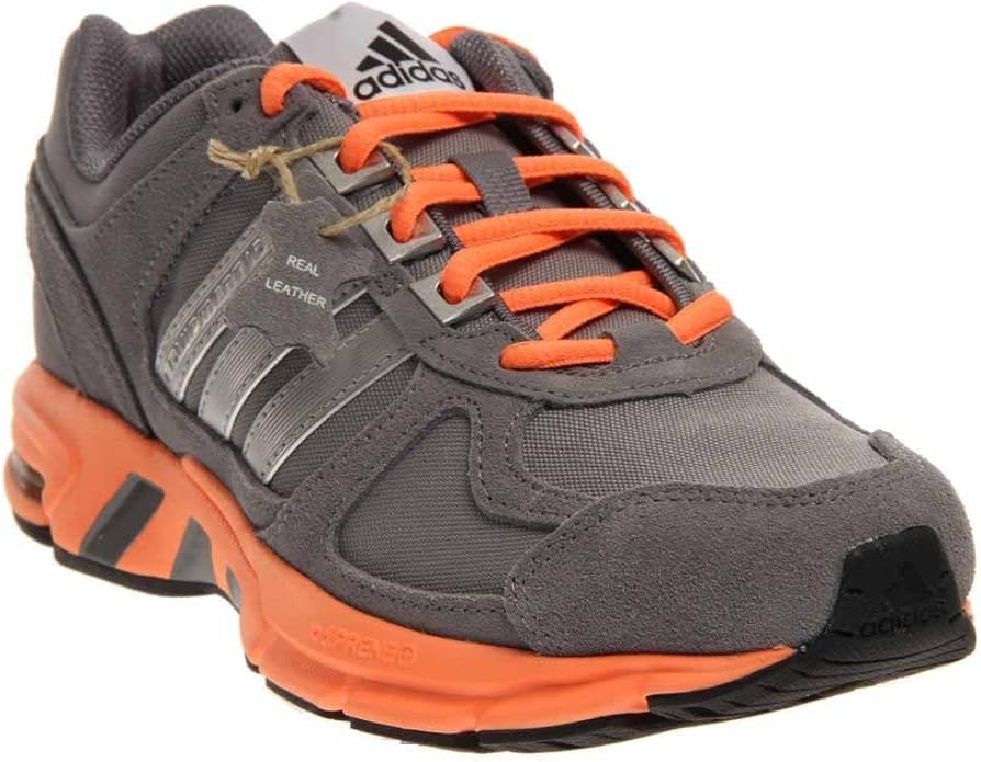 adidas equipment 10 w