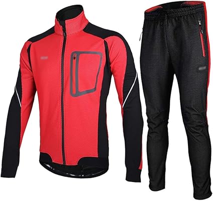cycling clothing sale amazon