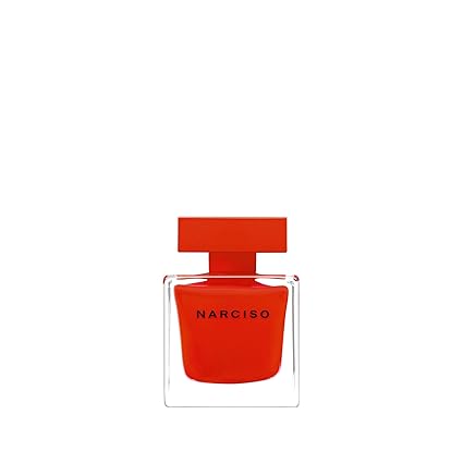 narciso rodriguez rouge 90ml