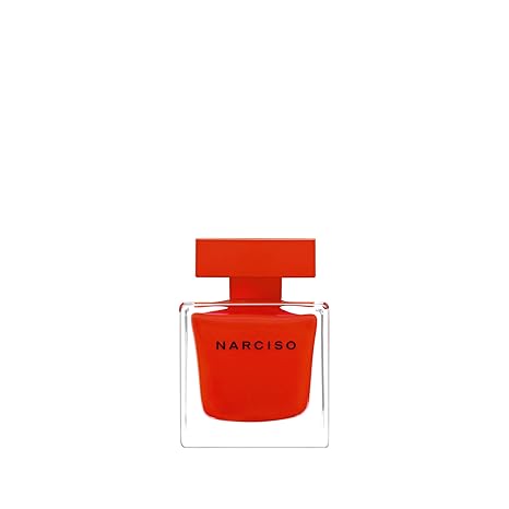 rodriguez rouge perfume