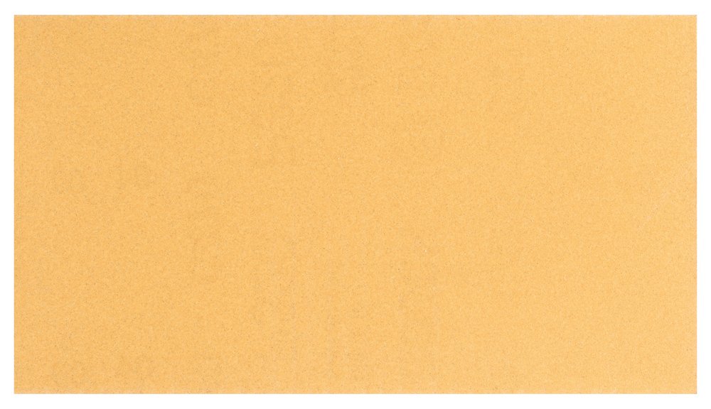 Bosch 2608608y19 70 x 125 mm Pack of 10 Abrasive Discs C470, Beige, 2608608Y19