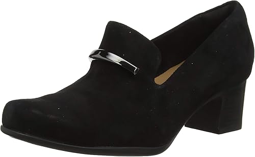 clarks un damson lane