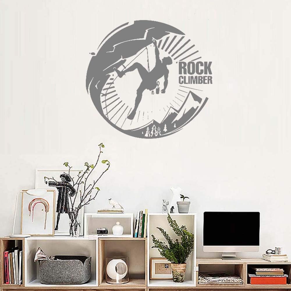 Pegatinas Decorativas Boho - 8 Diseños Atrapasueños - Autoadhesivas