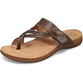 Taos Footwear Women's Perfect Sandal