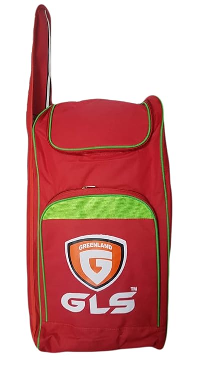 stylo bags with prices