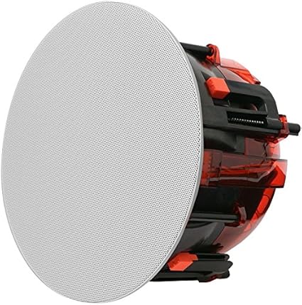 speakercraft aim7 two series 2