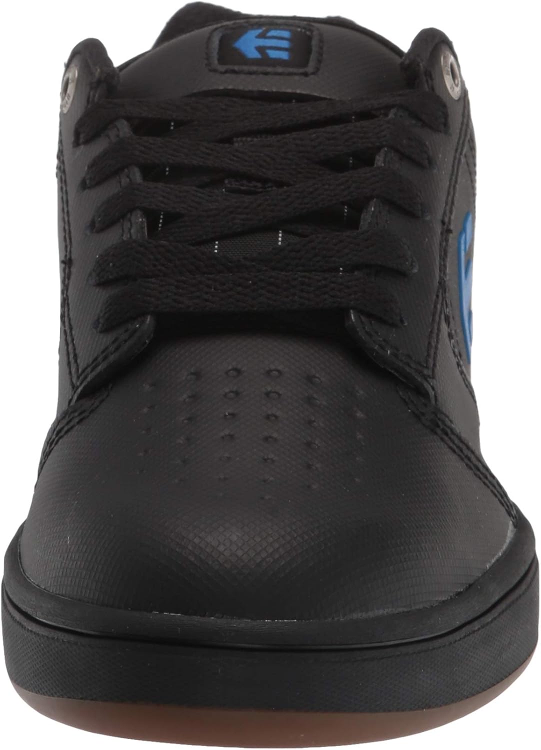 Etnies Men's Camber Crank MTB Bike Shoe Skate: Shoes