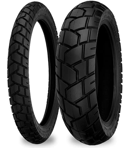 R230 130/90-17 TL リヤタイヤ SHINKO Webike | SHINKO シンコー R230 【130/90-18 M/C 69V TL