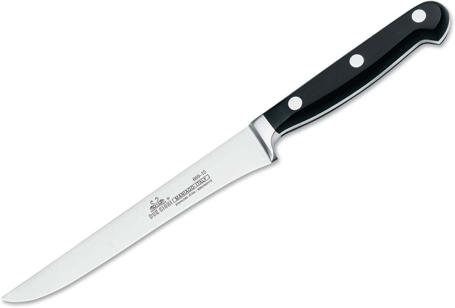 coltelli a serramanico coltelli da disossare