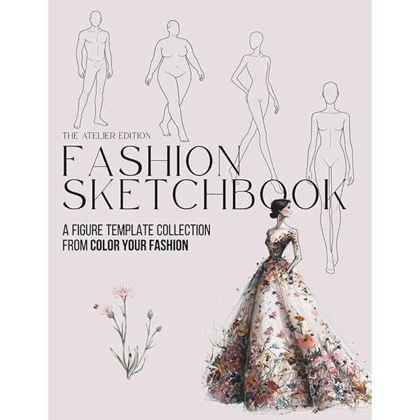 Amazon.com: By Betty Kirke - Madeleine Vionnet (100th Anniversary