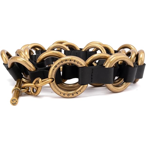 Michael Kors Women display picture 1