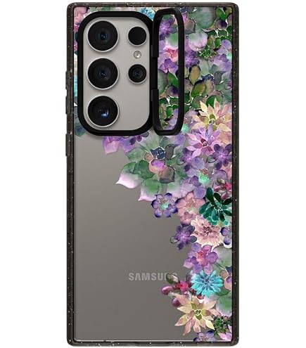 Amazon.com: CASETiFY Mirror Magnetic Galaxy S25 Ultra Case
