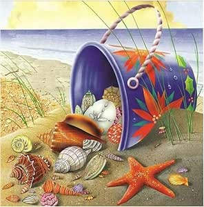 Amazon.com: TWBB Diamond Painting for Adult 5D Diamond Painting Full