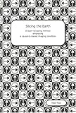Slicing the Earth : A Layer-Stripping Method Employing a Causality-based Imaging Condition, Poot, Hedi, 9040724903