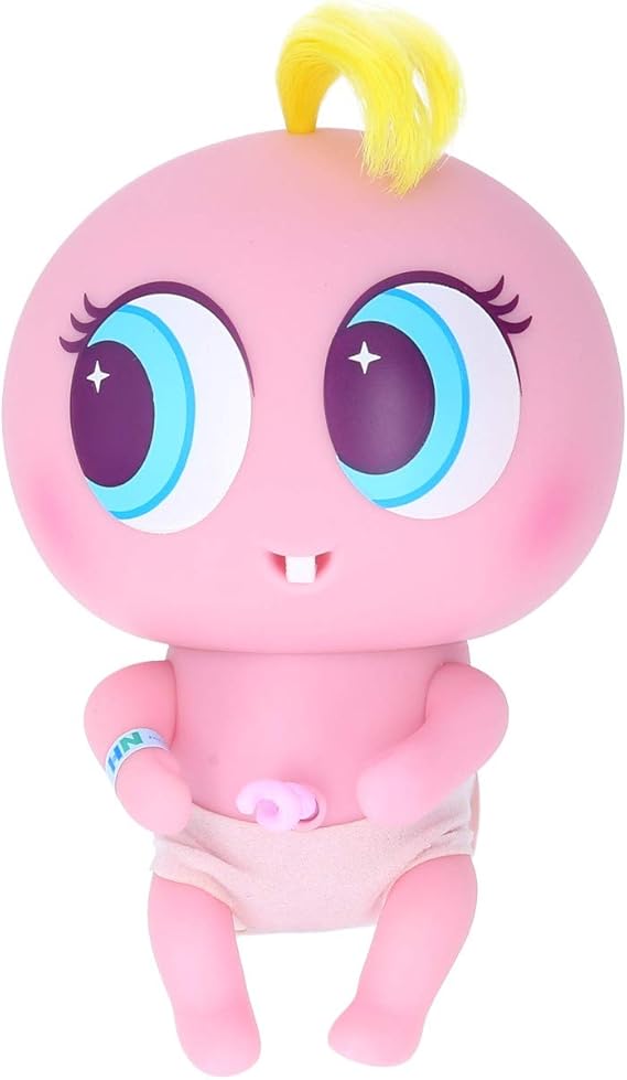 ksi meritos menudita