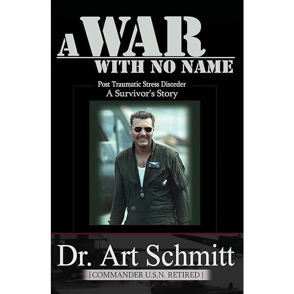 The Promise of Photography: The Dg Bank Collection: Hara