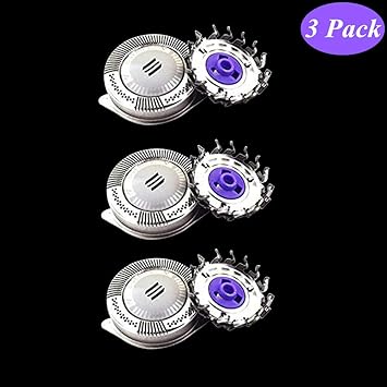 Philips pt860 blades Clearance