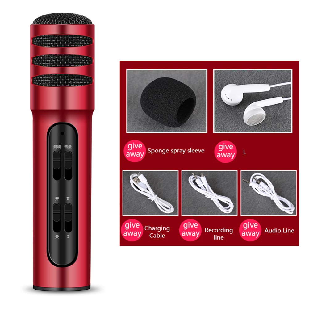 Игра Умный Микрофон Купить