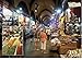 Egyptian-Spice Bazaar in Istanbul