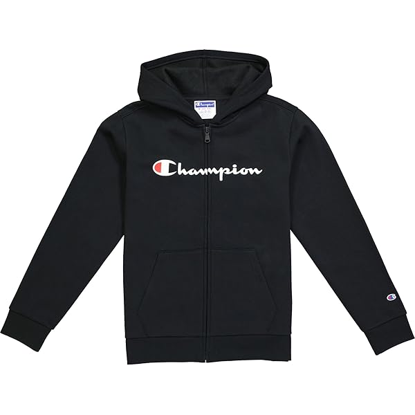 トップス League Champs Zip Up Hooded Sweatshirt Fall/Winter 2025 Preview – Supreme