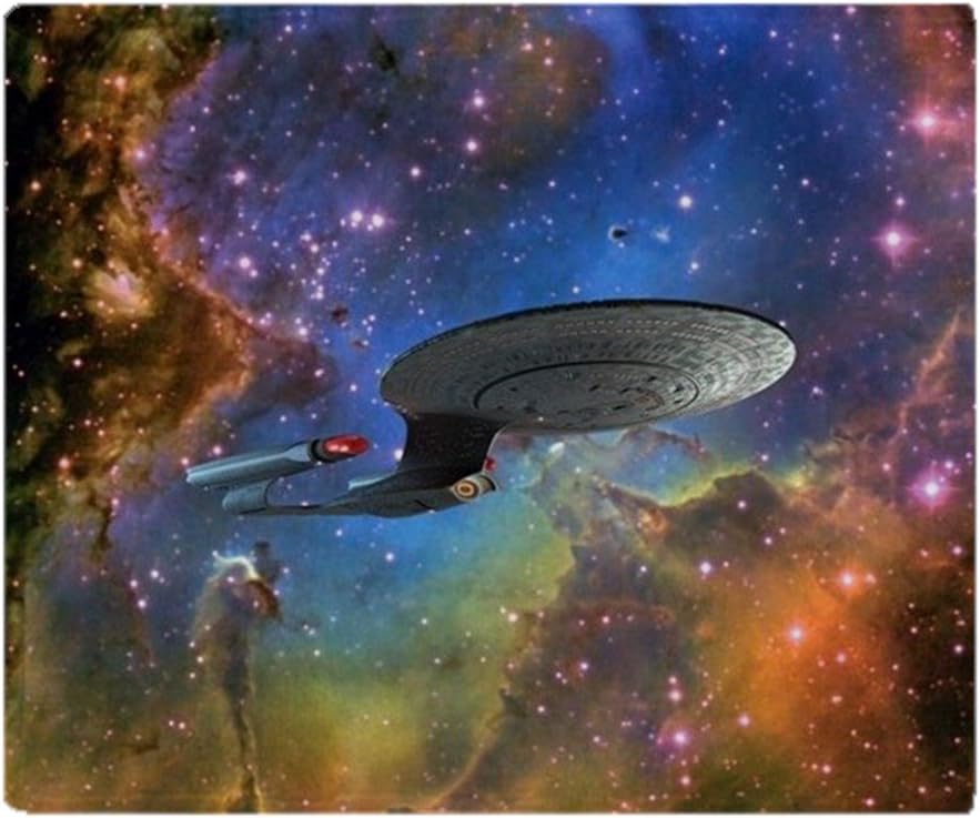 Best Star Trek Bedding