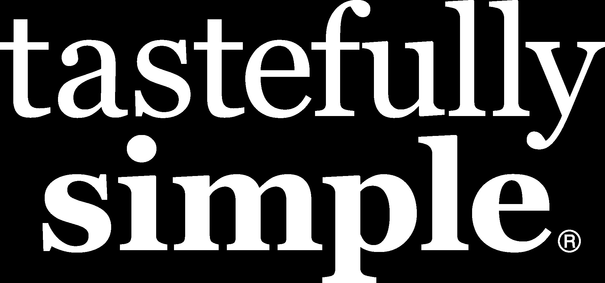 6 Tastefully+Simple+Spinach+Herb+Seasoning