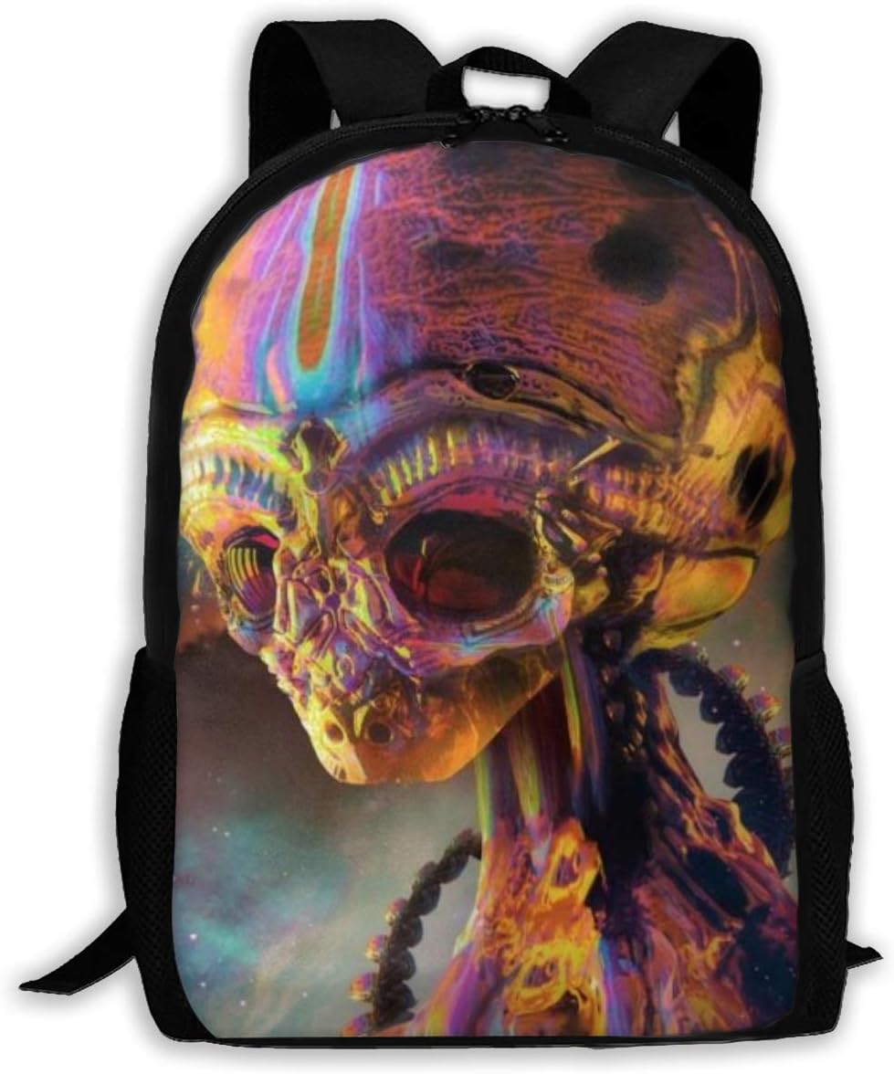 adult travel backpack