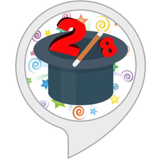 Amazon.com: Magic Number : Alexa Skills