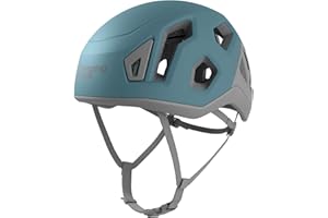 Singing Rock Penta 2 Lightweight Climbing Helmet