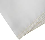 AZ FLAG India Flag 2x3 ft 100D Polyester with Two Metal Grommets view 4
