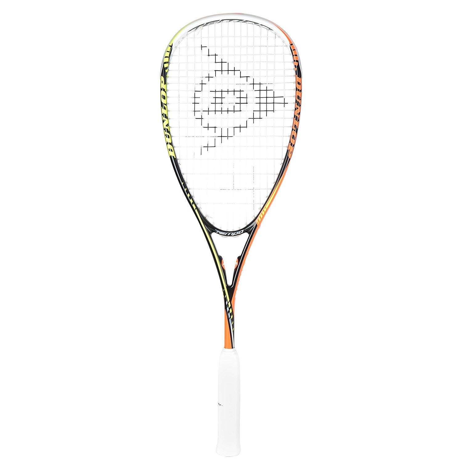 59 160 Value Pack Set Python Racquetball Deluxe Squash Starter Kit