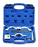 Orion Motor Tech Turbo Engine Timing Tool Kit