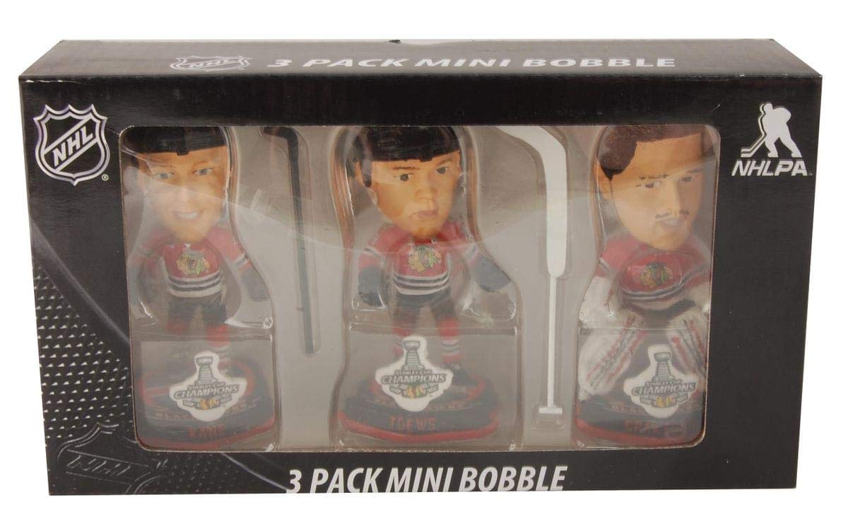 Best 2013 stanley cup champions chicago blackhawks