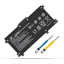 61F8CoEY8AL._AC_UL210_SR210,