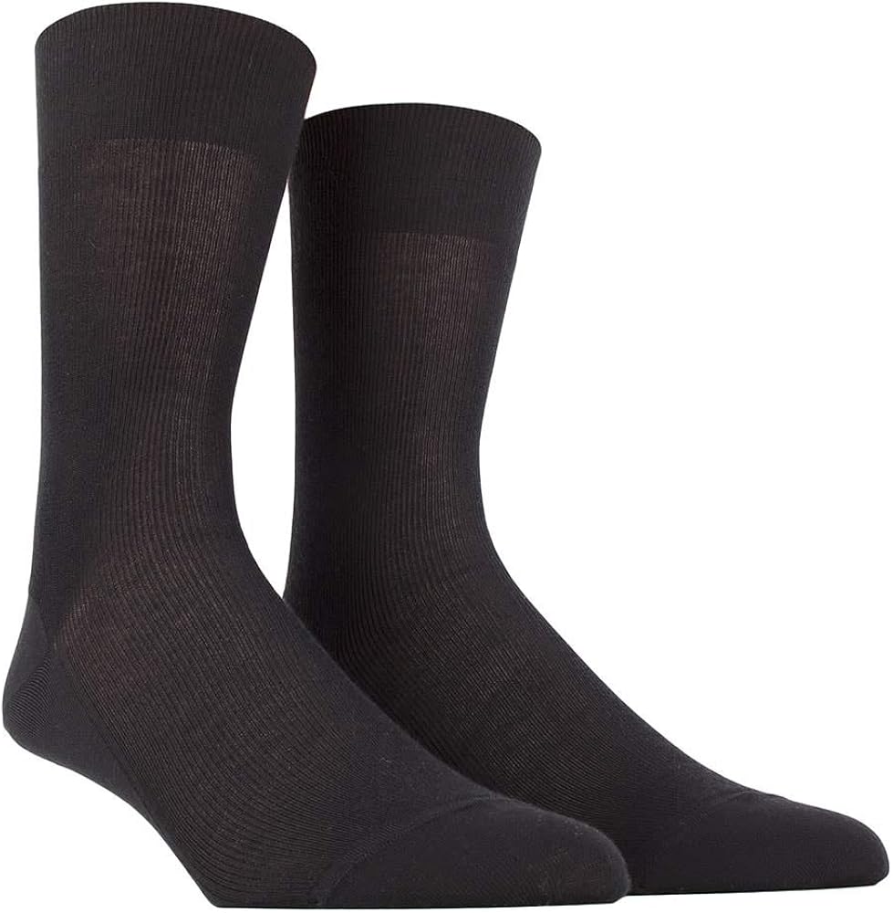Doré Doré chaussettes antitranspiration tripoli 440 noir (3839) Amazon.fr Vêtements et