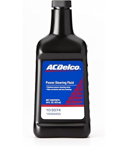 はに。 Amazon.com: ACDelco GM Original Equipment 10-5073 Power