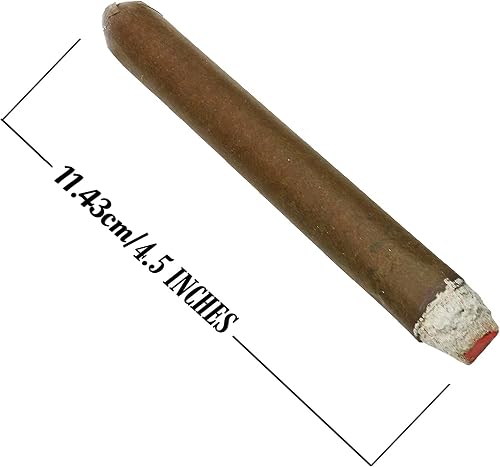 winston xs cigarette Cigarettes Winston XS Silk
