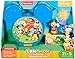 Fisher-Price Little People Disney Classics OTG Playset