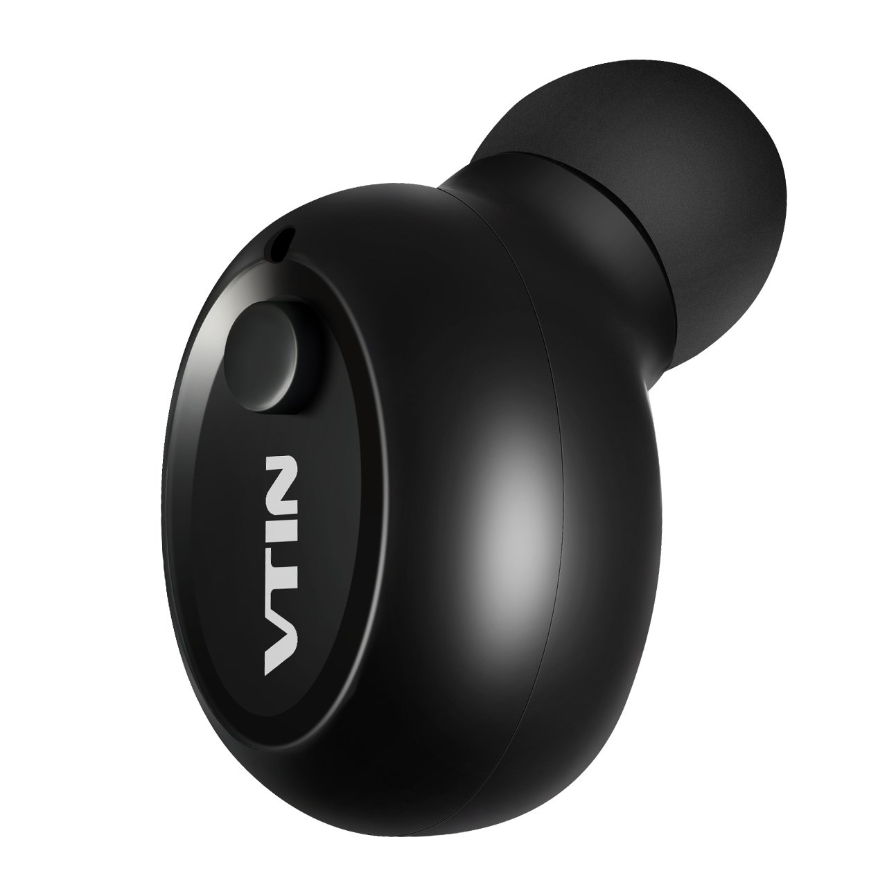 Mini Auricolare Bluetooth VTIN